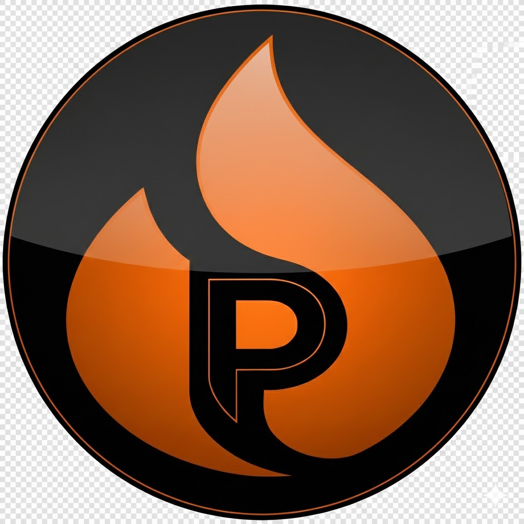 Prometheus Education Systems